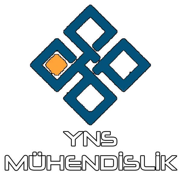 YNS MÜHENDİSLİK