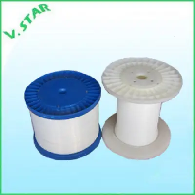 Nonwoven yedek parça