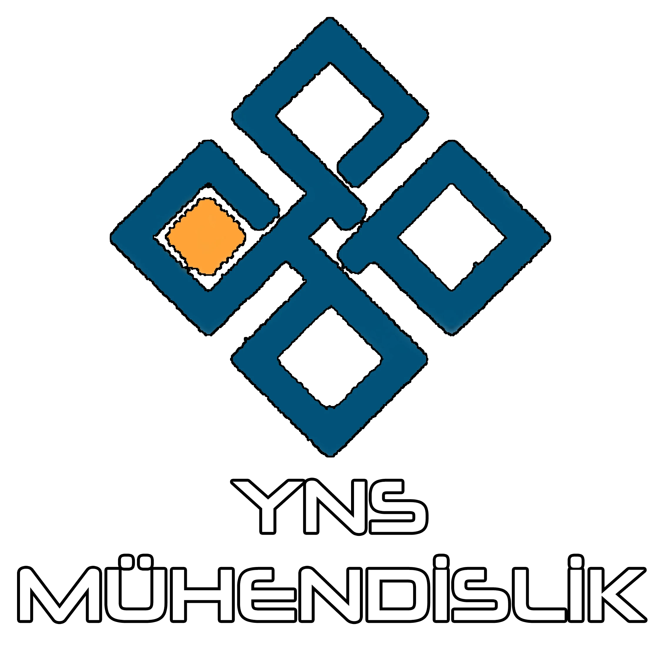 ynsmuhendislik.com